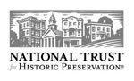 National Trust for Historic Preservation