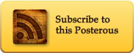 Subscribe to this Posterous RSS